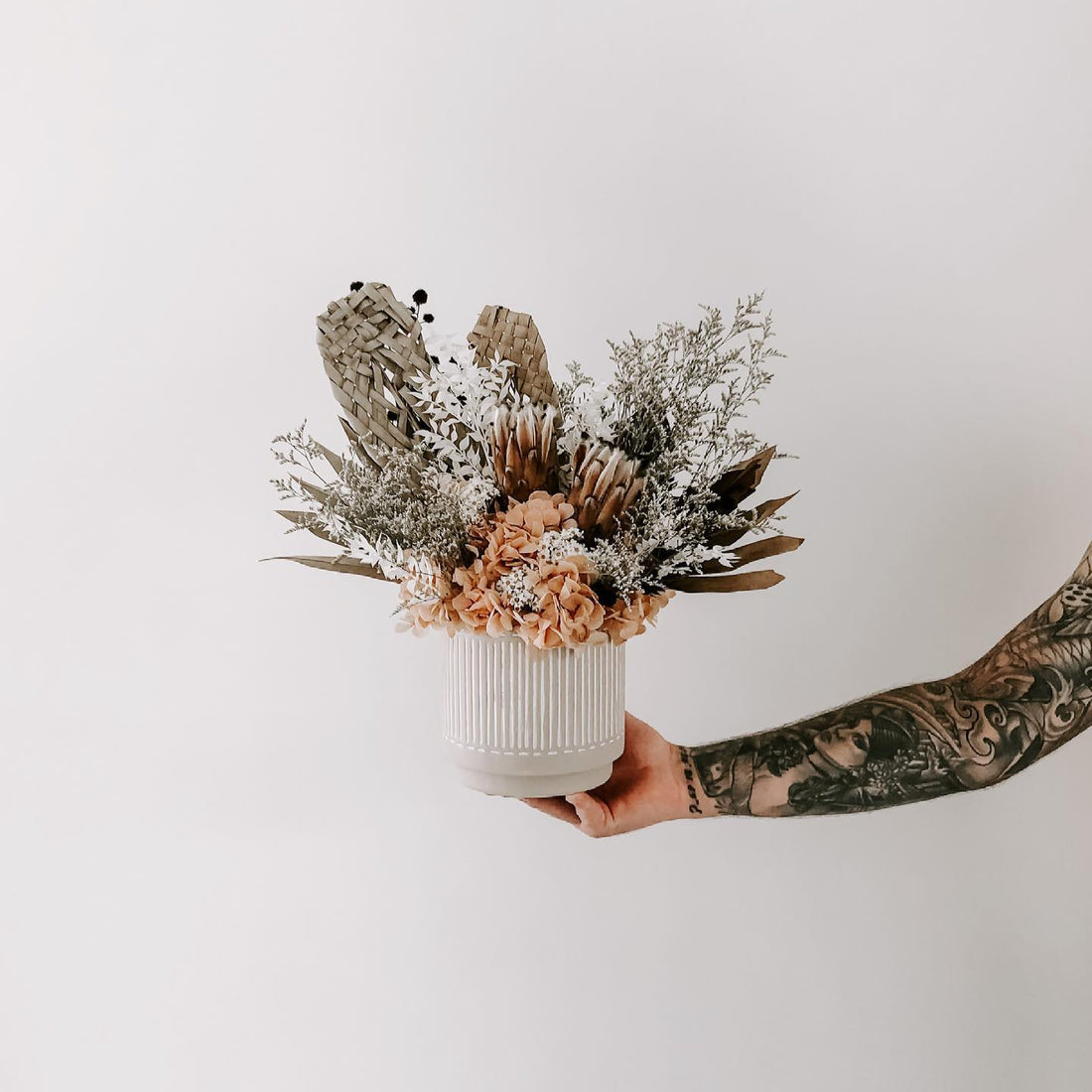 Autumn is coming š
.
.
.
.
.
.
.
.
.
.
.
.
.
.
.
.
.
.
.
#driedflowersaustralia...