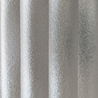 Ripple Table Lamp
