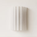 Ripple Wall Light