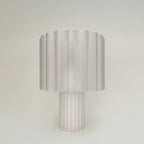 Ripple Table Lamp
