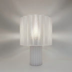 Ripple Table Lamp