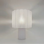 Ripple Table Lamp