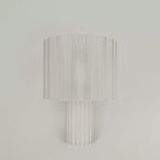 Ripple Table Lamp