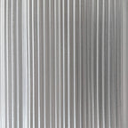 Ripple Table Lamp