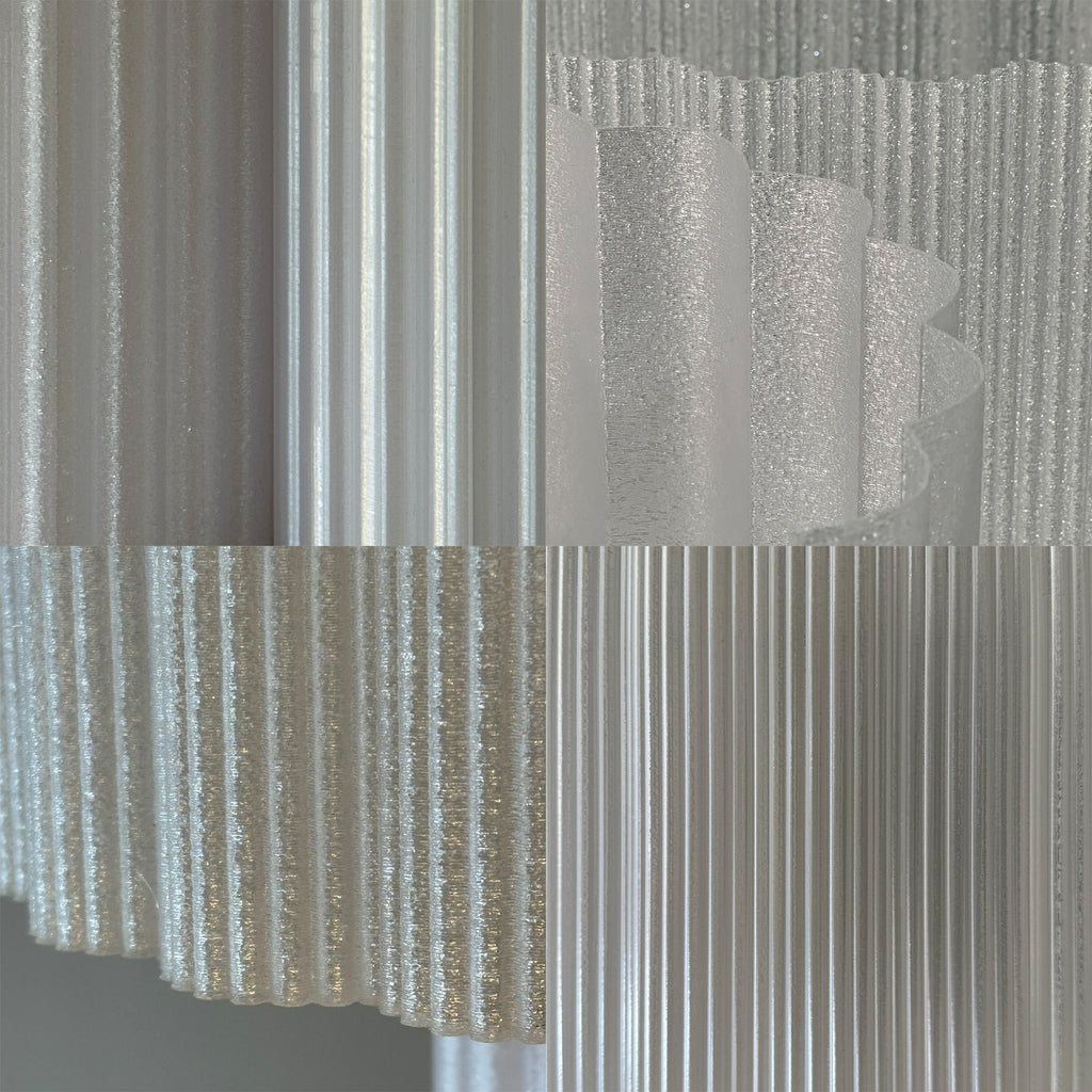 Ripple Table Lamp