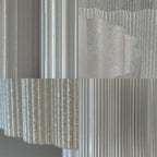 Ripple Table Lamp