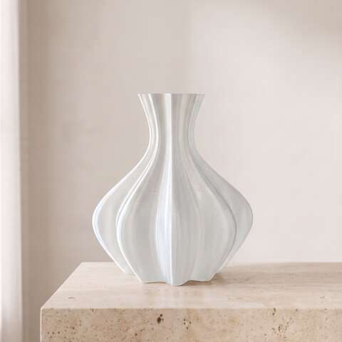 Form